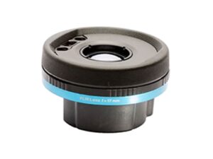 FLIR T199588 14° Lens