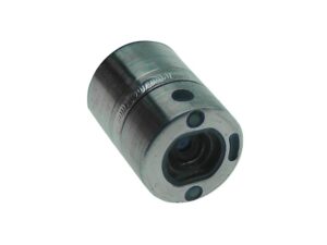 Waygate Technologies Probe Tips