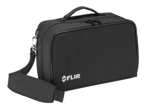 FLIR T911980 Soft Carrying Case