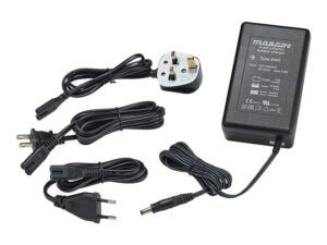 FLIR T911984 Battery Charger