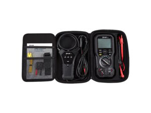 FLIR TA10-F Protective Case