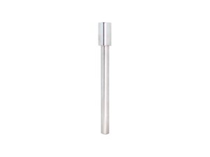 E+H Omnigrad TA570 Barstock Thermowell