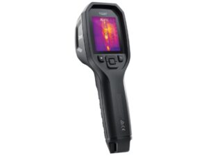 FLIR TG267 Thermal Camera