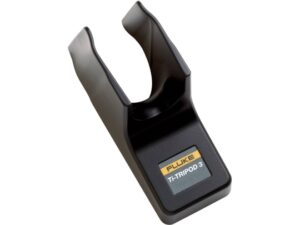 Fluke TI-TRIPOD3 Tripod Mount