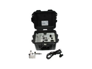 Bently Nevada TK-3 Proximity System Test Kit