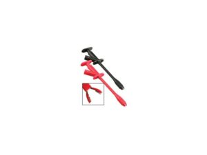 Extech TL740 Test Clip Set