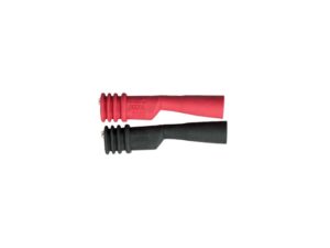 Extech Alligator Clips