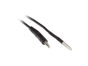 Extech TP830 Thermistor Probe