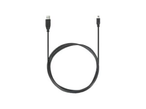 Testo USB cable