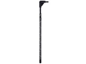 Testo 0554 0960 Extendable Telescope