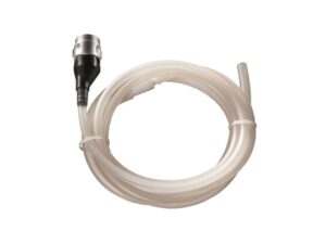 Testo Pressure Reading Adapter