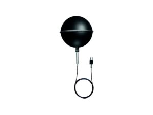 Testo Globe Probe