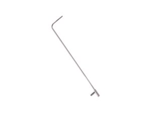 Testo Pitot Tube