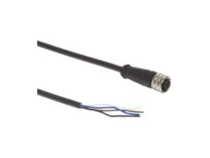 Testo 0699 3393 Connection Cable