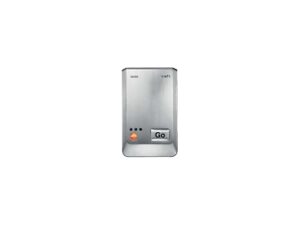 Testo 176 Data Loggers