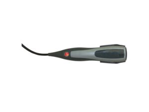 Testo Carbon Monoxide Probe