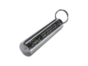 Monarch Track-It Rugged Temperature Data Logger