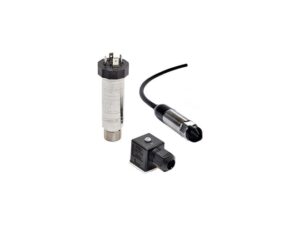 Druck UNIK 5600 / 5700 Pressure Sensor Platform