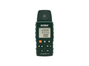 Extech UV510 UVA Light Meter