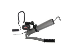 UE Systems Ultraprobe 201 Grease Caddy