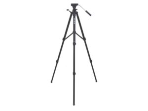 Ametek VIRALERT Tripod