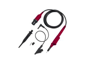 Fluke VPS410-II Probe Set