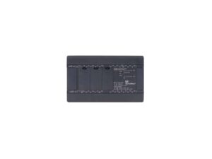 Emerson VersaMax MicroMotion Expansion Module