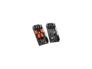 Watlow Communication Flex Module