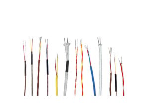 Watlow SERV-RITE Thermocouple Wire