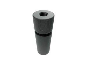 Waygate Technologies Tube Grippers
