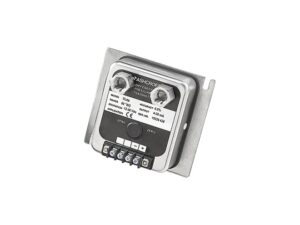 Ashcroft XLdp Series Differential Pressure Transmitters