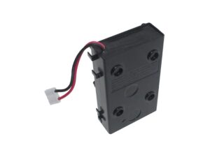 Honeywell BW XT-BAT-K1 Battery Kit