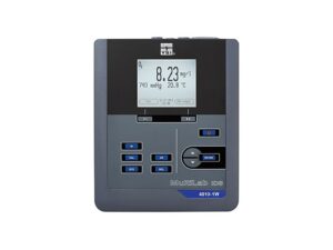 YSI MultiLab 4010-1W Water Quality Instrument