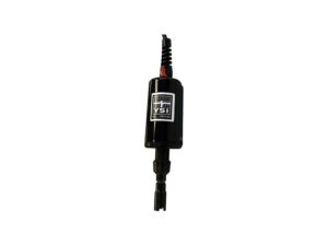 YSI 4100 IDS ProBOD Polarographic Probe