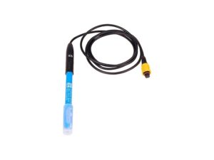YSI IDS 4110 Probe