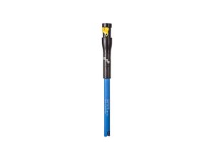 YSI 4110W Wireless Sensor