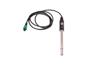 YSI IDS 4320 Conductivity and Temperature Probe
