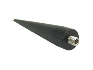 YSI 603056 Flow Cell Mounting Spike
