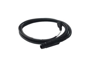 YSI 2030 Pro Series DO/Conductivity Cable