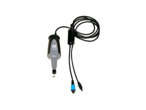 YSI 626500 IDS ProOBOD Probe