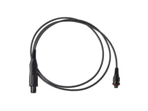 YSI Cable Adapter