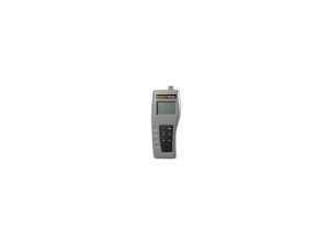 YSI EcoSense DO200A Dissolved Oxygen / Temperature Meter