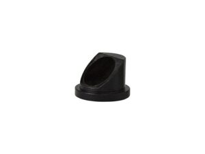 YSI FDO Sensor Replacement Cap