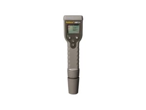 YSI EcoSense ORP15 ORP Tester