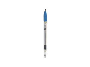 YSI Science pHT-G Electrode