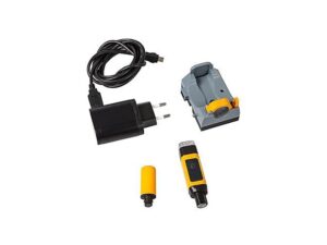 YSI 108144Y WA-Kit Wireless Module Kit