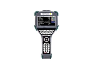Yokogawa YHC5150X Portable Hart Communicator