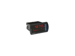 Yokogawa PROPLUS YPP6000 Process Meter