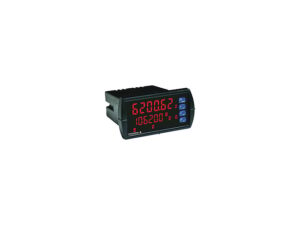 Yokogawa PROPLUS YPP6200 / YPP6300 Flow Rate/Totalizer