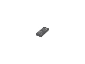 Additel 9702 Li-ion Battery